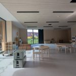 PXL_20260605_055923248