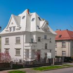 Projektstudio Sadova exterier-16