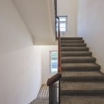 Projektstudio Sadova schodiste-7