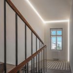 Projektstudio Sadova schodiste-8
