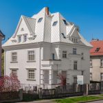 Projektstudio Sadova-uvodni_foto