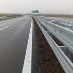 SO 101_kompletace svodidel v SDP a krajnici