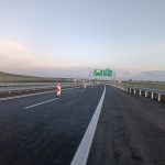 SO 190.1_realizace dopravního značení - kopie