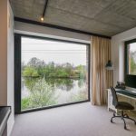 Terra Pardubice Web-1