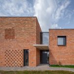 Terra Pardubice Web-13