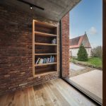 Terra Pardubice Web-2