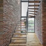 Terra Pardubice Web-7