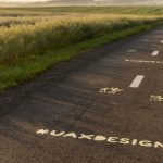UAXDESIGN