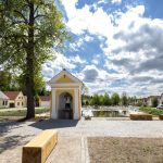 VCCS_LUTOVA_1TS17_202600508 (20 of 29)72
