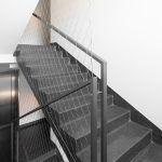 WD_foto_web_114