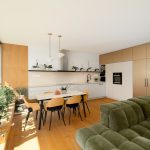 WD_foto_web_118