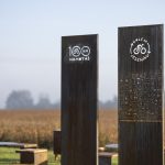 bikerest info panel