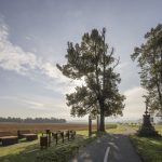 bikerest stezka