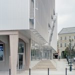 (c)MaximeDelvaux_TGM_04