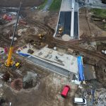 dji_fly_20250122_085620_385_1737635740860_photo_optimized