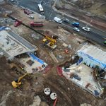 dji_fly_20250122_085644_386_1737635740333_photo_optimized