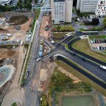 dji_fly_20250915_132200_491_1757935492694_photo_optimized