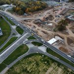 dji_fly_20251021_090708_496_1761030886195_photo_optimized