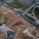 dji_fly_20260324_073912_561_1774334507992_photo_optimized