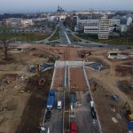 dji_fly_20260324_074036_564_1774334507985_photo_optimized