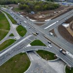 dji_fly_20260420_100912_567_1776672622039_photo_optimized