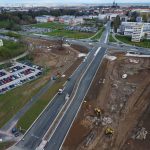 dji_fly_20260420_101018_569_1776672737486_photo_optimized