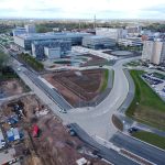 dji_fly_20260420_101152_573_1776672847076_photo_optimized