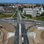 dji_fly_20260424_133436_583_1777030493766_photo_optimized