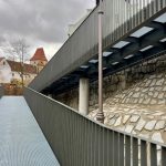 foto_13_stavba stezky ČK