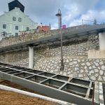 foto_8_stavba stezky ČK
