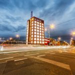 hzs_holesovice_foto_(c)_tomas_maly_MG_2567