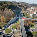 rampa vsetin 03