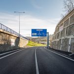 rampa vsetin 05