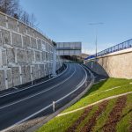 rampa vsetin 06
