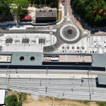 žst Jihlava_2026_06 - letecké foto 004_1