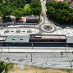 žst Jihlava_2026_06 - letecké foto 008_2