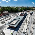 žst Jihlava_2026_06 - letecké foto 012_4