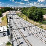 žst Jihlava_2026_06 - letecké foto 017_5
