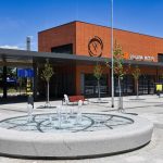 žst Jihlava_2026_06 - pozemní foto 001_1