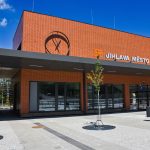 žst Jihlava_2026_06 - pozemní foto 003_1