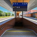 žst Jihlava_2026_06 - pozemní foto 010_2
