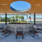 žst Jihlava_2026_06 - pozemní foto 022_3