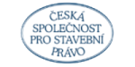 ceska-spol-pro-stavb-prava