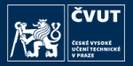 cvut