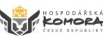 hk logo