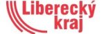 liberecký kraj
