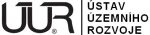 logo-uur nove
