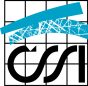 logo_CSSI_svetle_modre