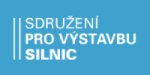 sdruzeni-pro-vystavbu-silnic