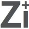 zi